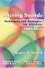 Books : Eliciting Sounds: Techniques and Strategies for Clinicians