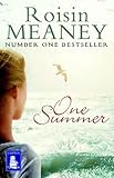 One summer