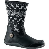 Salomon Bliss Winter Boot - Women's