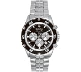 Bulova - Men's Bulova 98H25