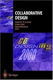 Collaborative Design: Proceedings of CoDesigning 2000