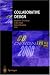 Collaborative Design: Proceedings of CoDesigning 2000