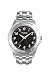 Bulova Caravelle Watch - Caravelle Basic - Men's Watches 43A06 Image