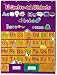 Spanish Alphabet Pocket Chart