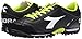 Diadora Men's Italica 3 LT TF Soccer Turf Shoe