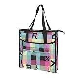 sac à main mode 2011 Roxy Why Not Sac porté épau