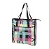 sac louis vuitton pas cher Roxy