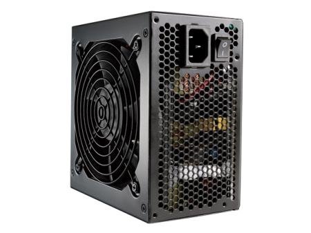 Cooler Master eXtreme Power Supply Coolermaster  2