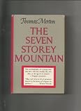 The Seven Storey Mountain