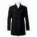 �A���v���b�N�X�iUNPRIX�j �R�[�g�i�E�[���X�^���h�R�[�g�j �����Y