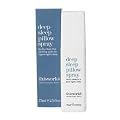 This Works Deep Sleep Pillow Spray 75ml