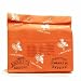 Indian Cherry Ground Coffee Beans from Verona 250g
