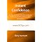 Books About Confidence Formula