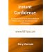 Best Confidence And Assertiveness Books List