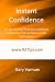 41f0gUEZ4RL. SL75  Dont Dismiss The Law Of Abundance Without Trying It
