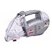 Bissell Cordless Spot Lifter 2x Handheld Deep Cleaner