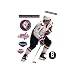 Capitals - Fathead NHL Players - Ovechkin, Alexander