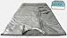 FIR Far Infrared Sauna Slimming Blanket
