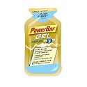 PowerBar PowerGel Gel - 24 Pack-Clear