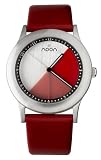 Noon Design Kollektion 17020
