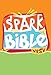 Kids Spark NRSV Bible