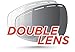 Bolle Volt Goggles