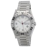 Ob` GUCCI PANTHEON peI  YA115212 rv _Co[Y