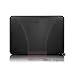 iSkin SOHO 13-Inch Laptop Sleeve (Graphit)