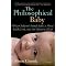 Infant to Teen Development