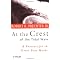 Ouvrages Recommand�s par Robert Kiyosaki