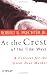 At the Crest of the Tidal Wave: A Forecast for the Great Bear Market (Wiley Investment) At the Crest of the Tidal Wave: A Forecast for the Great Bear Market (Wiley Investment)