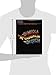 Al Di Meola, John McLaughlin and Paco DeLucia - Friday Night in San Francisco: Artist Transcriptions (Piano-Guitar Series)