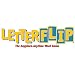 Letter Flip