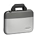 Targus Fusion Laptop Case 12