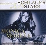 Schlager & Stars - Monica Morell