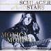 Schlager & Stars