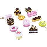 D�tails sur le produit