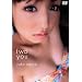���q�D�q two you [DVD]