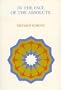 In the Face of the Absolute (Library of Traditional Wisdom)
