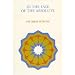 In the Face of the Absolute (Library of Traditional Wisdom)