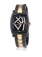 Pierre Cardin Reloj de cuarzo   NULL