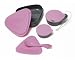 Sports : Light My Fire MealKit Pink