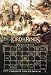 THE LORD OF THE RINGS: THE MOTION PICTURE TRILOGY Poster ( Sean Astin, Billy Boyd, Sean Bean, Cate Blanchett) - US ONE SHEET - ORIGINAL CINEMA POSTER 69 x 104cm approx