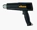 Wagner Spray Tech. HT3500 Digital Heat Gun