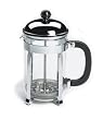Fox Run Six Cup French Press