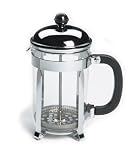 Review Fox Run 5146 / Fox Run Six Cup French Press