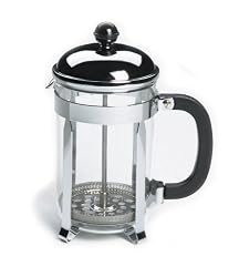 Fox Run Six Cup French Press