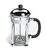 Fox Run Six Cup French Press