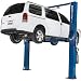 - BendPak Symmetric Lift - 10,000-Lb. Capacity, 132in.W, Model# XPR-10C