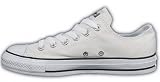 Converse AS Ox Seas. Can 121995 Unisex - Erwachsene Sneaker